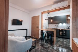 Apartman Oaza Čazma