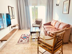 Casa Do Cairo-Sharm Alsheikh