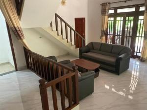 Just Now Inn Sinharaja