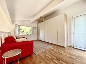 Villas Casamea - Villa, Piscine privee, Terrasse, Jardin : photos des chambres