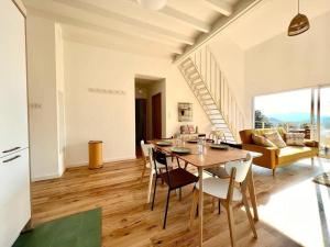 Villas Casamea - Villa, Piscine privee, Terrasse, Jardin : photos des chambres