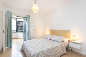 Home2Book Ocean Views & Terrace Steps to the Beach