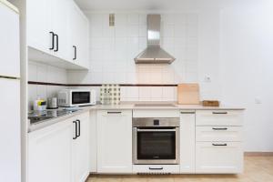 Home2Book Ocean Views & Terrace Steps to the Beach