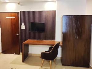 Aditya inn Delhi Airport