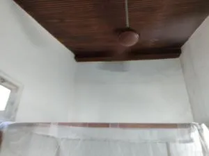 Villa Major - Talkote