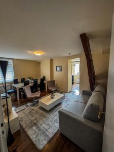 Hotels Grand Hotel de France : photos des chambres