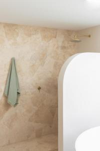 Pipis at Cabarita Villa 1