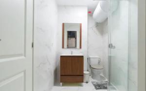 Alameda Principal Larios Centro WIFI