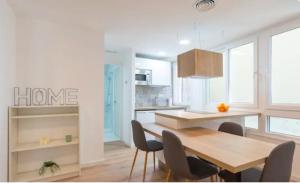 Alameda Principal Larios Centro WIFI