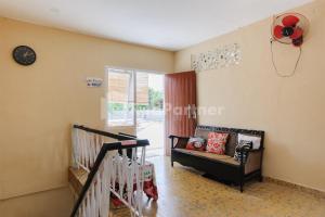 Arwana Inn Lampung Mitra RedDoorz