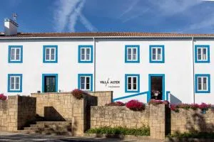 Villa Alter - Alter do Chão