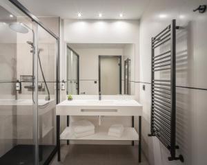 Hotel Rio Badajoz