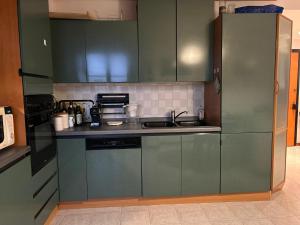 Accogliente Stanza Privata con Bagno Privato - Danieles House