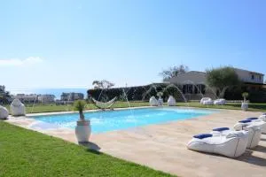 Poggio Leano Boutique Hotel - Plaia Grande