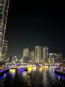 ROYAL BEACH RESIDENCES 2