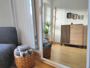 Zentral I 20Min nach Interlaken