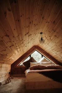 Forestic Lietuva