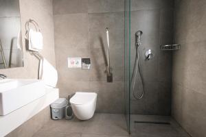 Caramela Luxury Apts