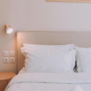 Koukaki Jacuzzi Retreat