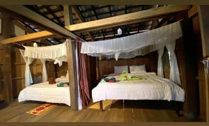 Battambang Eco Stay