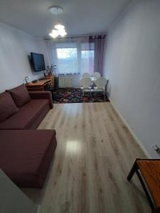 Apartament Laurka