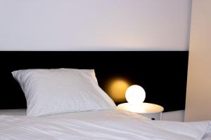 Cozy Apartment Wuppertal