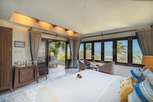 Aleenta Hua Hin - Pranburi