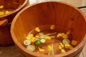 Hanoi Aria Central Hotel & Spa