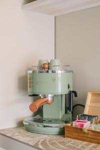 Cà del Gal - Stazione e Parcheggio Gratuito