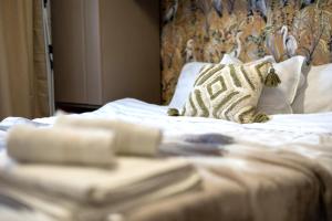 Cozy Studio Retreat - Quiet, Premium Stay