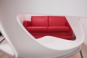 Hotel Catullo