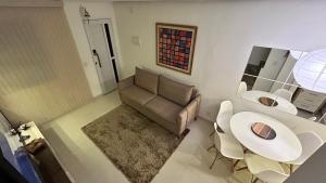 Descanso e Tranquilidade em Guaratiba