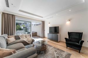 Aloha Hills Club Pools Spa Gym