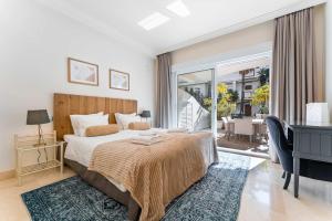 Aloha Hills Club Pools Spa Gym