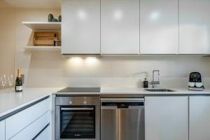 Aloha Hills Club Pools Spa Gym