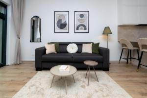 nook l Goldenbauer