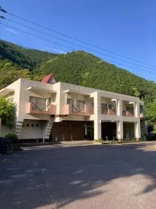 Kashikiri 和歌山すさみ - Wabuka