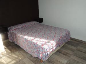 Alquiler Temporario Gisela