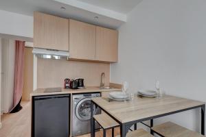 Bluestay 850 - Superb apartment