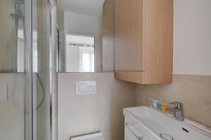 Bluestay 850 - Superb apartment