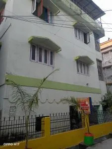 Swaroop Ashray Homestay - Dárdžiling