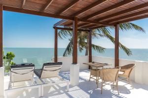 Aleenta Hua Hin - Pranburi