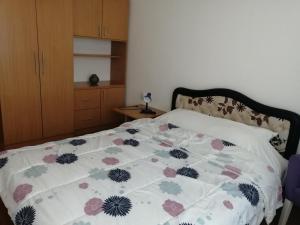 Ćele-kula Apartment