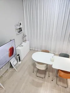 Espresso House - Yeoju