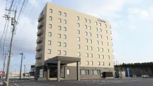 AB Hotel Kisarazu - Kimicu