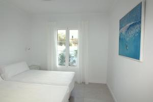 Villa Orly Club Cielo Azul