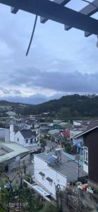 Trà duyên Homestay