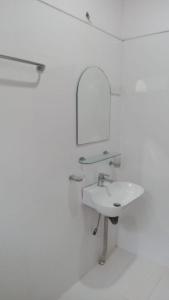 Hotel SU kataragama