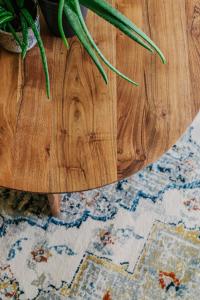 Cà del Gal - Stazione e Parcheggio Gratuito