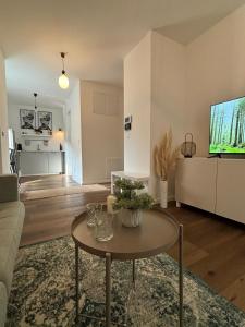 ELLY Arena Zagreb Apartment